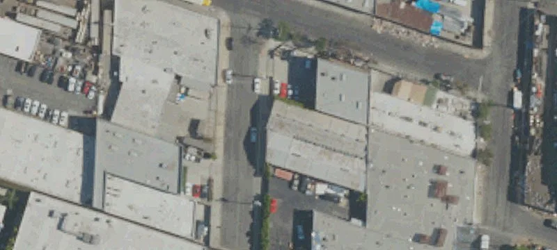 Flexible Industrial Asset Near Arts District