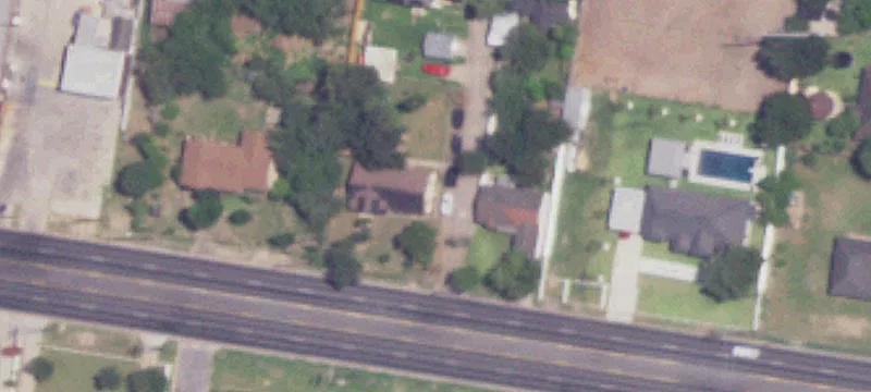 Prime Land at Buddy Owens