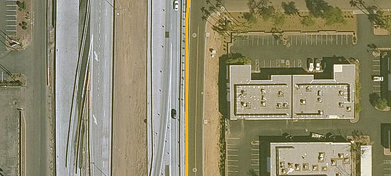 Industrial Space Available For Lease