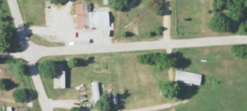Bar & Grill with Lodge