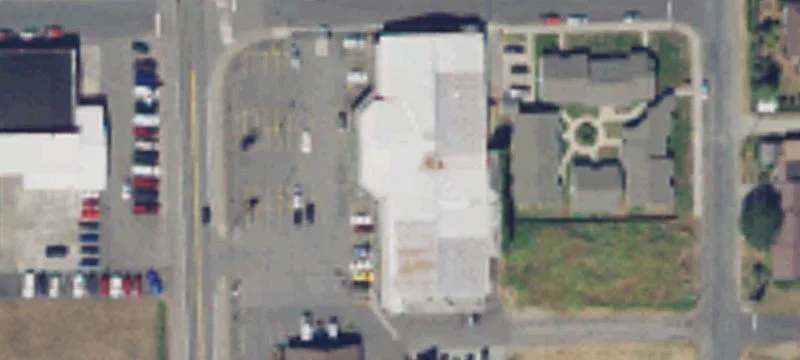 Dollar General Investment Opportunity