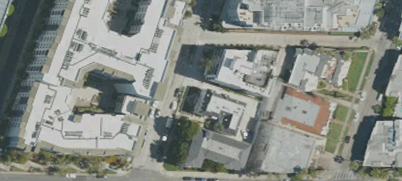 Miracle Mile Multifamily Investment