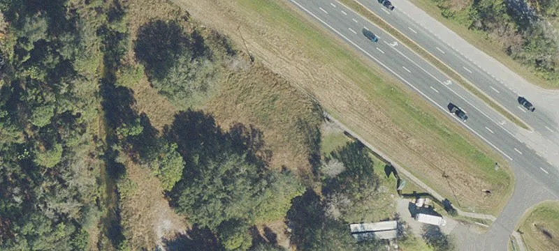 1.7 Acre Development Site