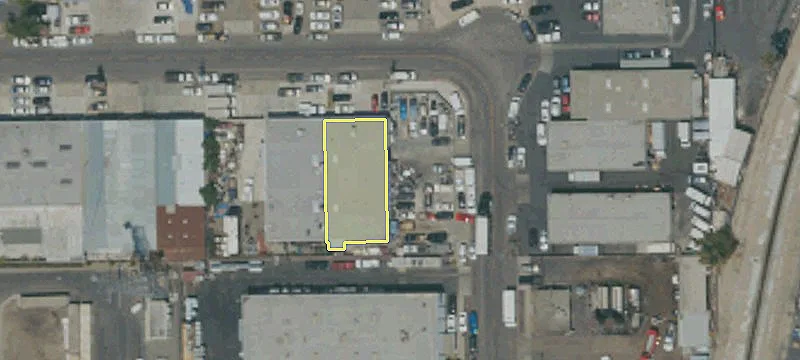 Industrial Property for Sale