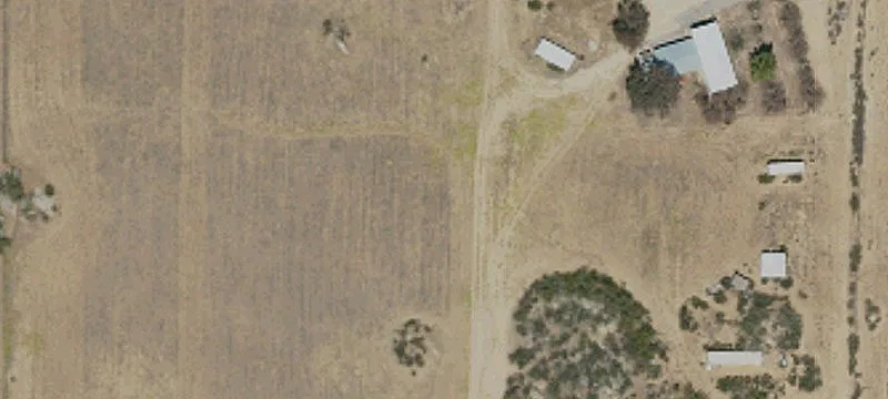 29 Acres Usable Land Aguanga