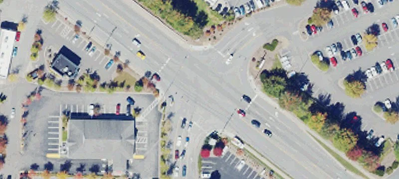 New Construction Ground Lease Opportunity