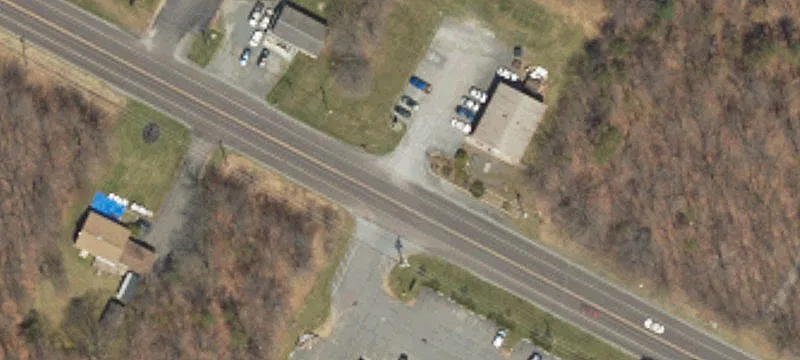 Professionally Designed Office Building For Sale
