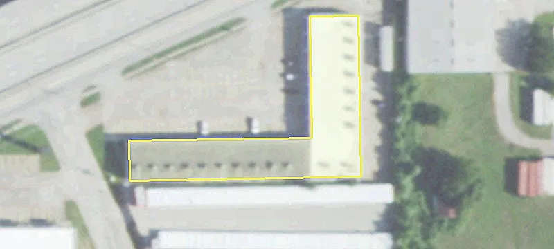 Houston Commercial Property for Sale