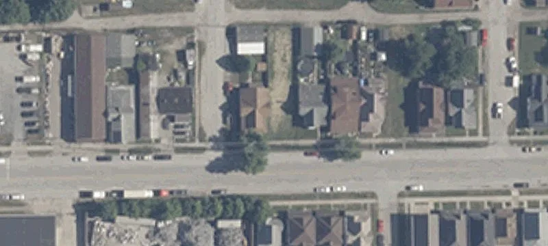Versatile Land Parcel For Sale