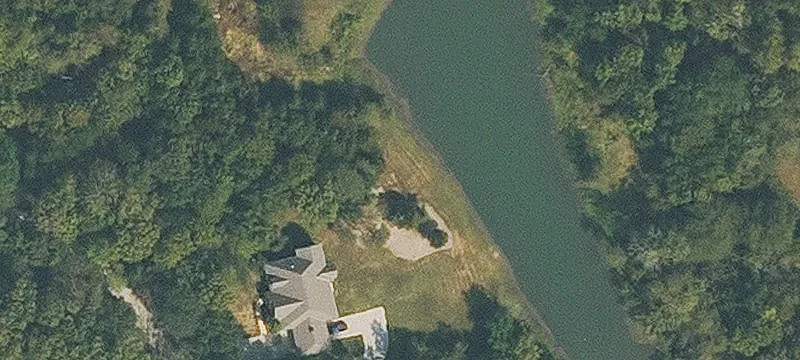 9.27 Acres of Land