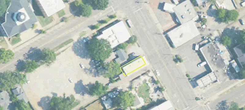Avondale Hospitality Space For Rent