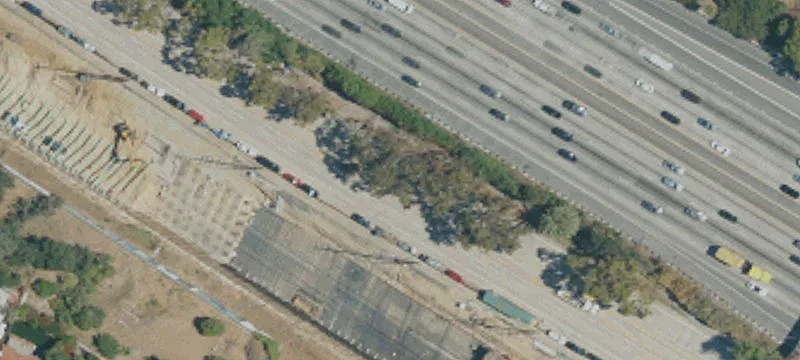 Silver Lake Duplex in Prime Location