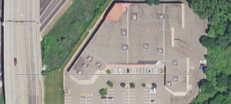 Inver Grove Heights Retail Space