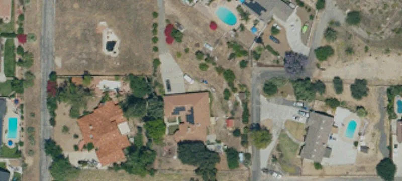 Development Opportunity Near Cal State