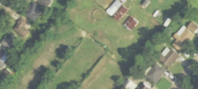 Nederland Developable Land For Sale