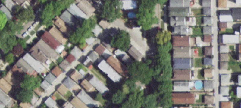 Albany Park Investment Opportunity