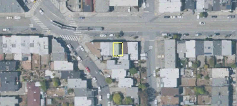 Ingleside Heights Mixed-Use Investment