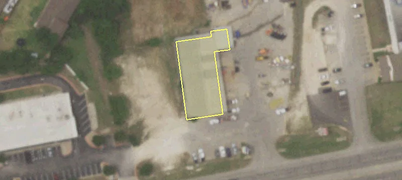 Pflugerville Industrial Investment Opportunity