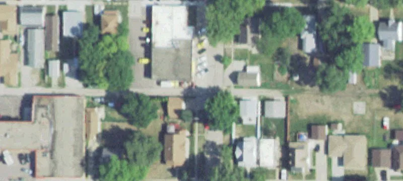 Versatile Office/Warehouse Property For Sale