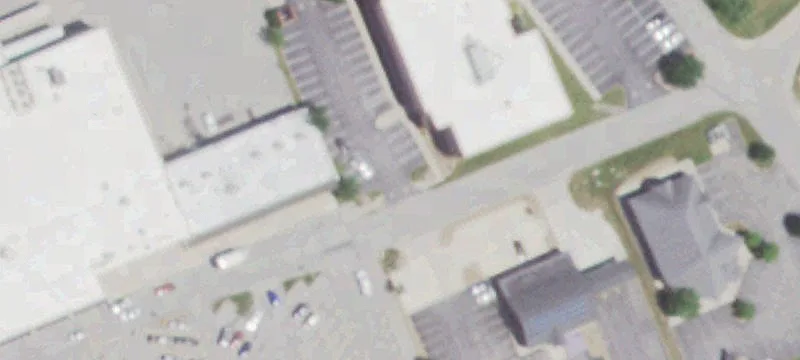 Prime Commercial/Industrial Land Opportunity