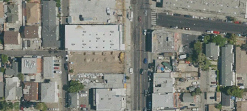 Newly Constructed Multifamily Investment Opportunity