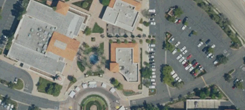 Rancho Cucamonga Retail Opportunity
