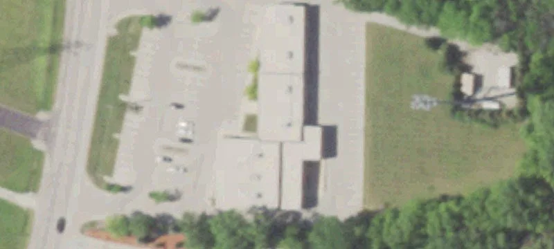 Retail Space Available For Sale