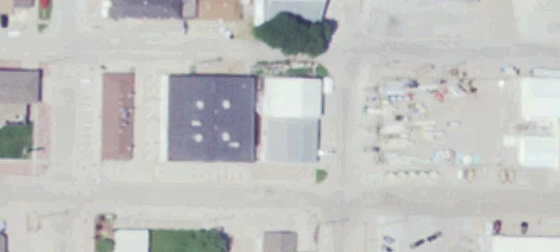 Versatile Commercial Space in Ord