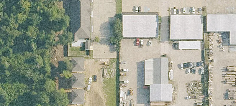 Versatile Office/Flex Building Opportunity
