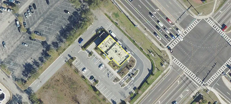 Dental Practice Building For Sale