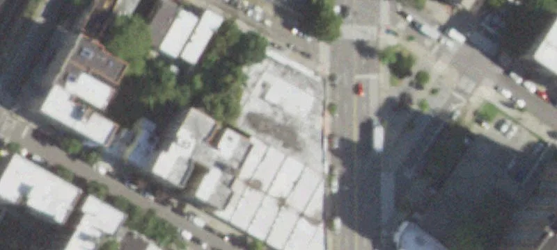 Belmont Corner Property Near Arthur