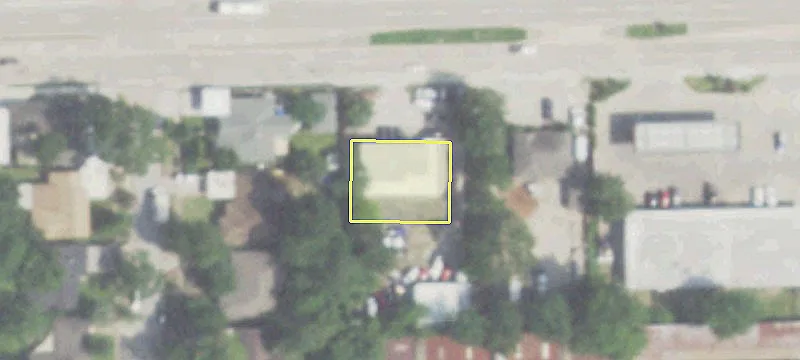 Mixed-Use Property For Sale