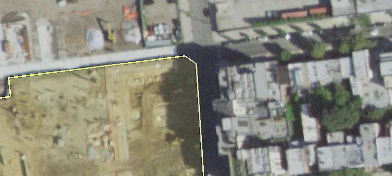 Retail Space Available For Rent