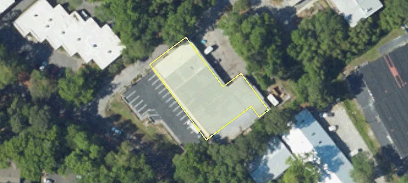 Mixed Commercial Space Available
