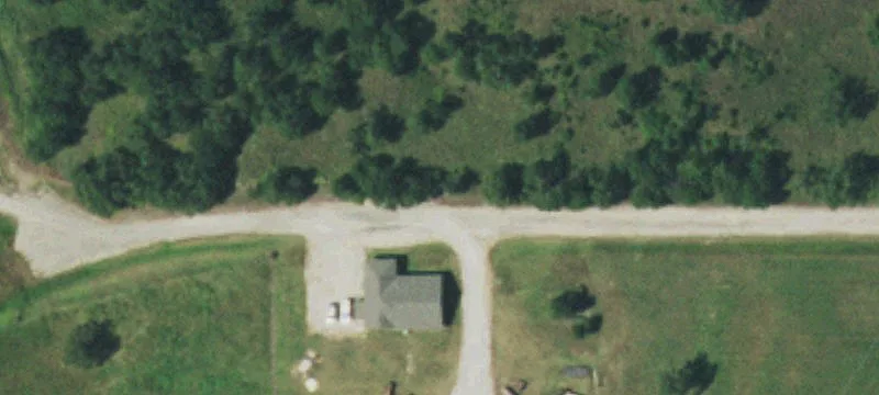 Osage County Acreage for Sale