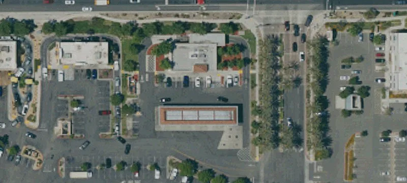 Eastvale Gateway South Retail Opportunity