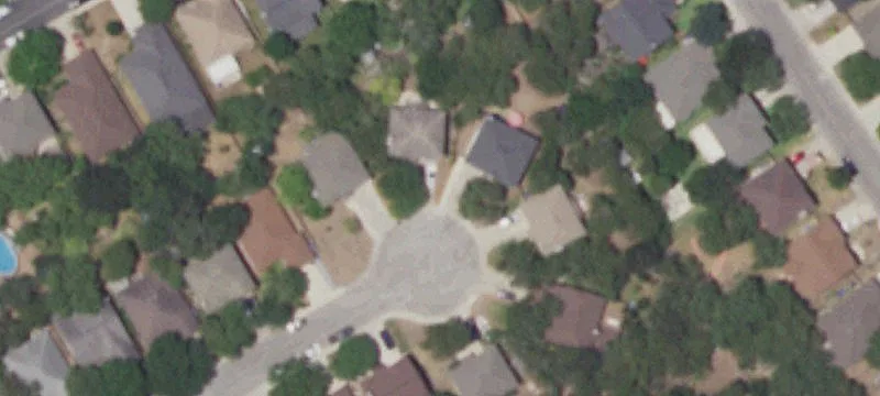 Ready-to-Build Commercial Land Available