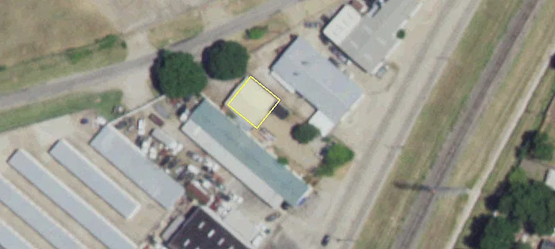 Retail and Warehouse Investment Opportunity