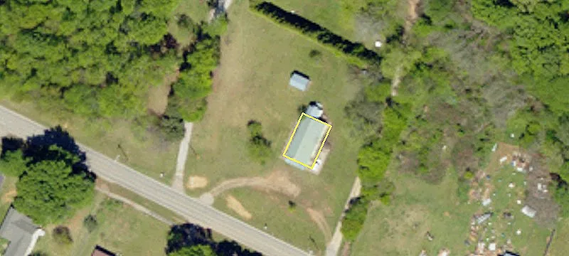 Dollar General NNN Investment Opportunity
