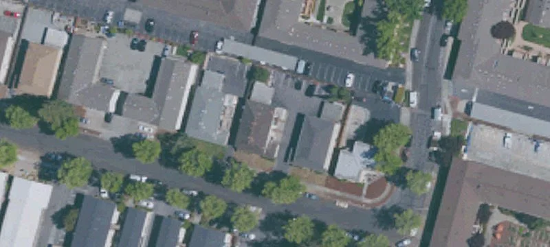 Sunnyvale Multifamily Investment Opportunity