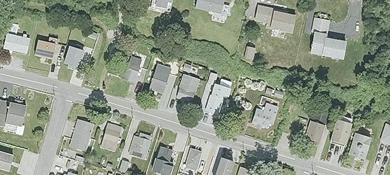 Mixed-Use Coastal Property For Sale