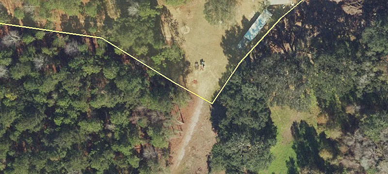 Madison County Multi-Use Acreage