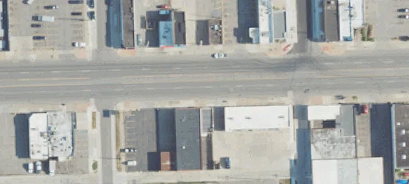 Established Auto Repair Business For Sale