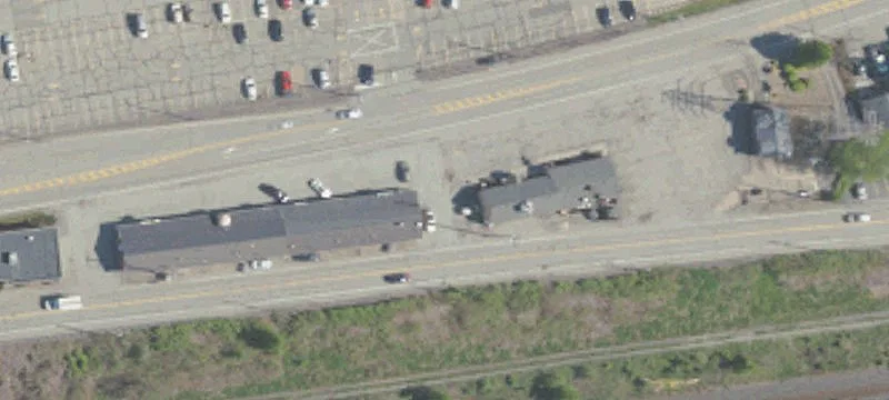 Flexible Office Space Available