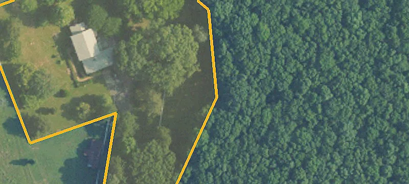 Residential Development Opportunity in Huntsville
