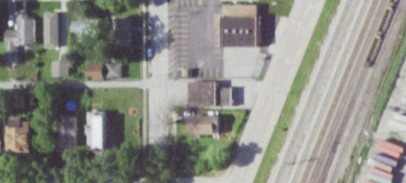 Hazel Crest Commercial Properties Portfolio