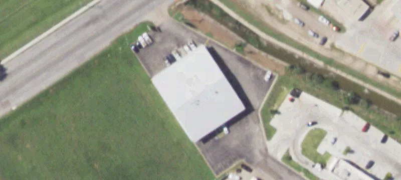 Warehouse and Office Space Available