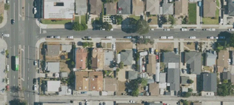 Income-Generating Dual-Home Property