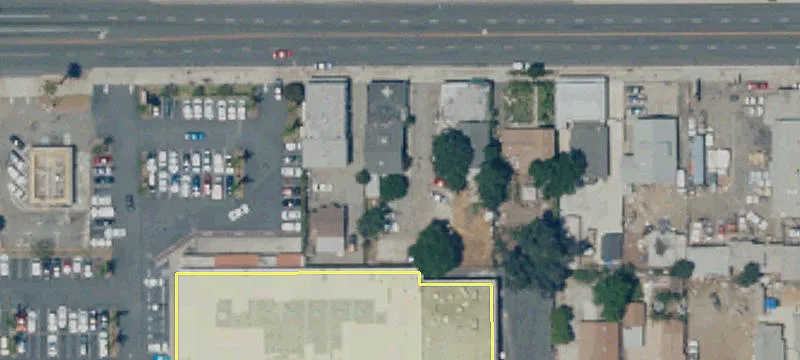 Ontario Land Development Opportunity