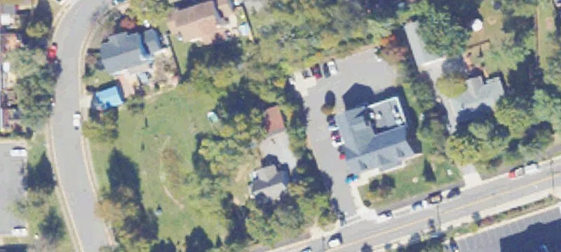 Leesburg Investment Opportunity For Sale